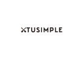 Xtusimple