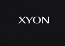 XYON logo