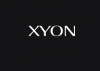 XYON