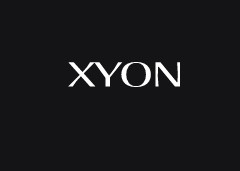 XYON promo codes