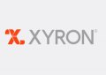 Xyron.com Xyron.com