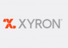 Xyron.com