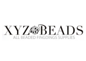 Xyzbeads