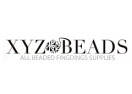 XYZ Beads logo