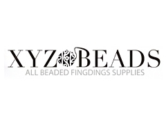 XYZ Beads promo codes