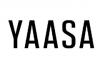 Yaasa promo codes