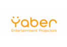 Yaber logo