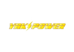 Yak Power promo codes