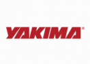 Yakima logo