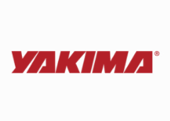 Yakima promo codes