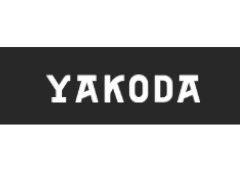 Yakoda Supply promo codes
