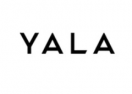 YALA logo