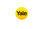 Yale logo