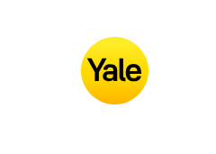 Yale promo codes