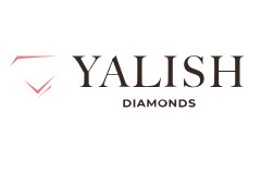 Yalish Diamonds promo codes
