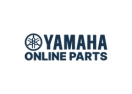 Yamaha Online Parts promo codes