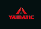 Yamatic Power Centre promo codes
