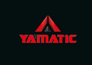 Yamatic Power Centre logo