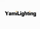 Yami Lighting logo