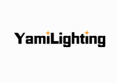 Yami Lighting promo codes