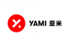 Yamibuy.com