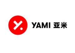 Yami promo codes