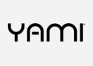 Yami Dance Shoes logo