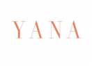 Yana Sleep logo