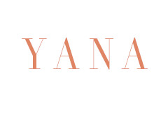 Yana Sleep promo codes