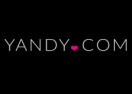 Yandy logo
