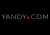 Yandy coupons