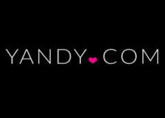 Yandy promo codes