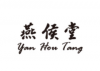 Yanhoutang.com