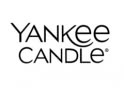 Yankeecandle.com