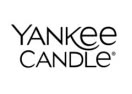 Yankee Candle logo