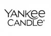 Yankee Candle promo codes