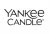 Yankee Candle coupons