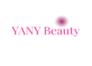 YANY Beauty logo