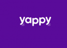 Yappy logo