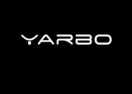 Yarbo logo