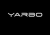 Yarbo coupons