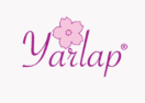 Yarlap logo