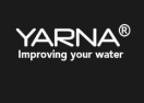 YARNA logo