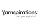 Yarnspirations logo