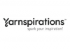 Yarnspirations