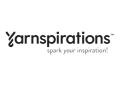 Yarnspirations promo codes