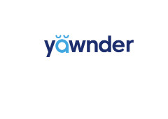 Yawnder promo codes