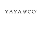 YaYa & Co