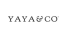 YaYa & Co logo