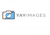 Yayimages.com